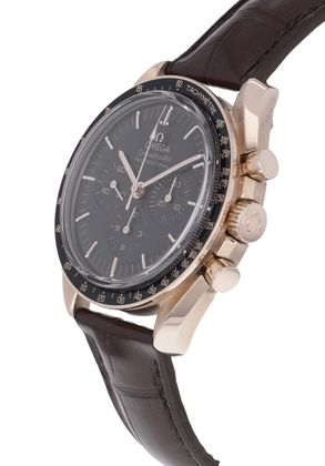 OMEGA Speedmaster Professional