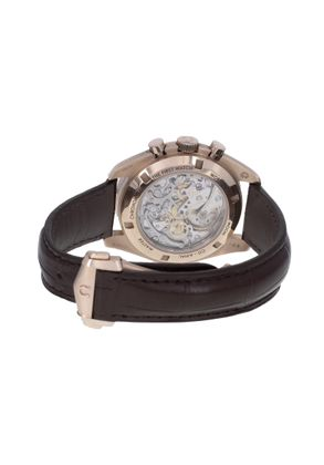 OMEGA Speedmaster Professional