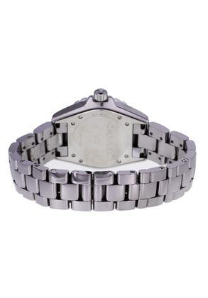 CHANEL J12 Chromatic Automatique