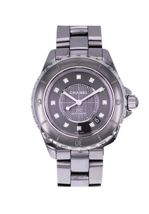 CHANEL J12 Chromatic Automatique