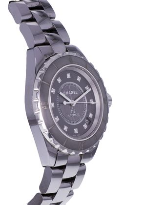 CHANEL J12 Chromatic Automatique