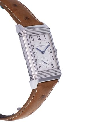 JAEGER - LECOULTRE Reverso GT