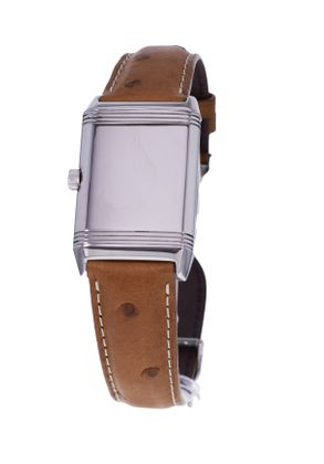 JAEGER - LECOULTRE Reverso GT