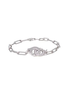 DINH VAN Menottes R12