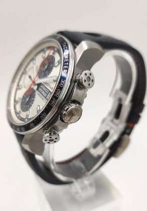 CHOPARD Grand Prix de Monaco Historique