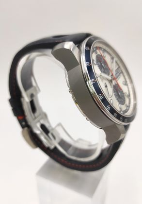 CHOPARD Grand Prix de Monaco Historique