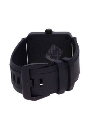 BELL & ROSS BR03-92 RAID Limited Edition