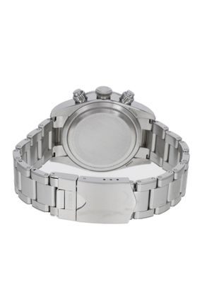 TUDOR Black Bay Chrono