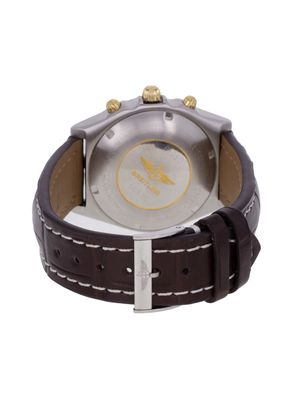 BREITLING Chronomat