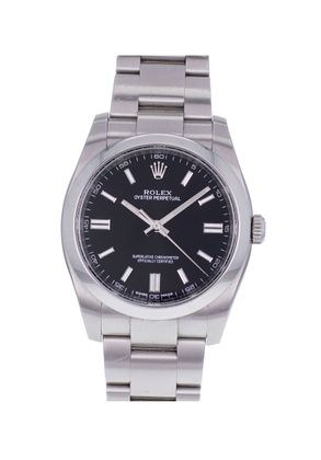 ROLEX Oyster Perpetual 36 mm