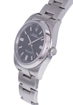 ROLEX Oyster Perpetual 36 mm