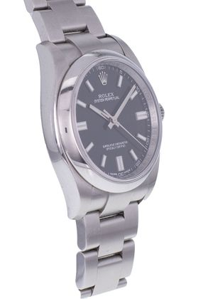 ROLEX Oyster Perpetual 36 mm