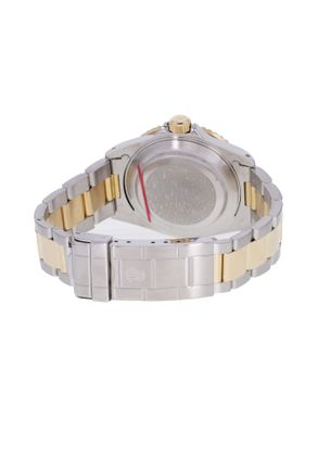 ROLEX Submariner Date