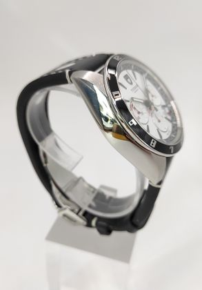 TUDOR GranTour Chronographe