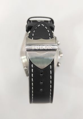 TUDOR GranTour Chronographe