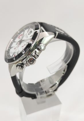TUDOR GranTour Chronographe