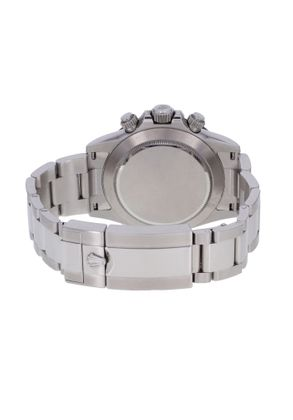 ROLEX Cosmograph Daytona Céramique