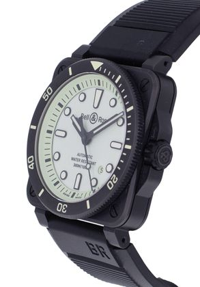 BELL & ROSS BR03-92