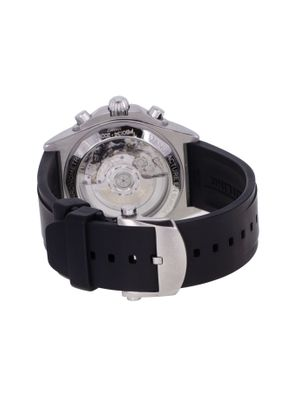 BREITLING Chronomat B01-42