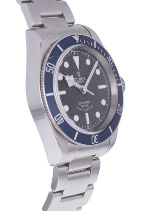 TUDOR Black Bay Heritage