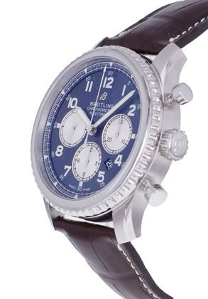 BREITLING Navitimer 8 B01