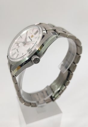 GRAND SEIKO Collection Héritage Spring Drive