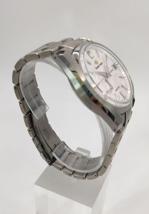 GRAND SEIKO Collection Héritage Spring Drive