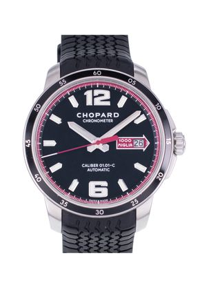 CHOPARD Mille Miglia GT XL