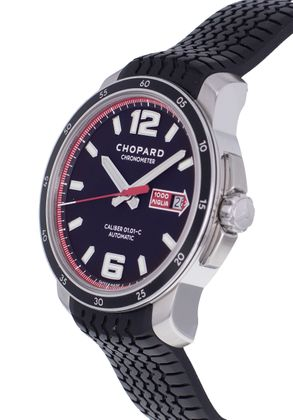 CHOPARD Mille Miglia GT XL