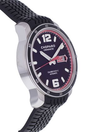 CHOPARD Mille Miglia GT XL