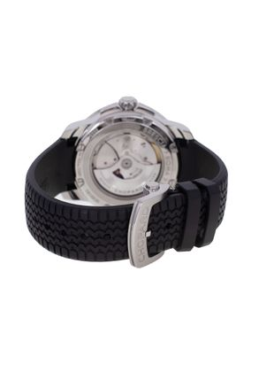 CHOPARD Mille Miglia GT XL