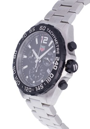 TAG HEUER Formula 1 Chronographe