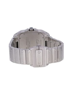 CARTIER Santos 100 XL