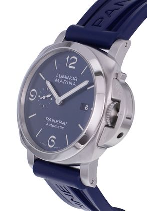 PANERAI Luminor Marina 3 Days