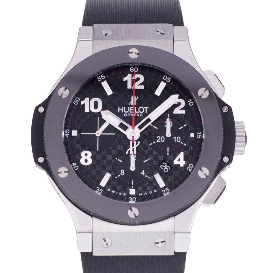 HUBLOT Big Bang