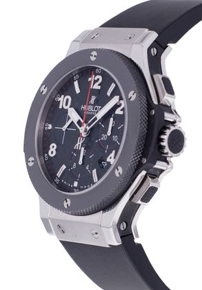 HUBLOT Big Bang
