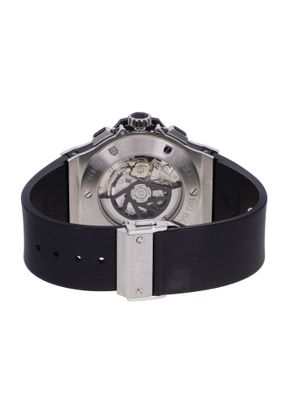 HUBLOT Big Bang