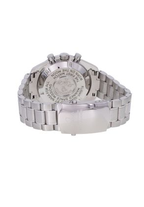 OMEGA Speedmaster Racing "Japan Edition"