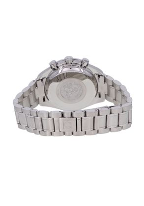 OMEGA Speedmaster Date