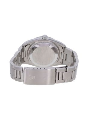 ROLEX Oyster Perpetual Date