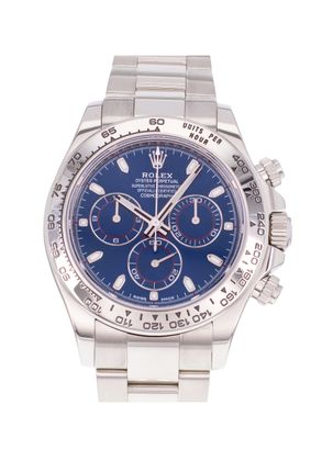 ROLEX Cosmograph Daytona