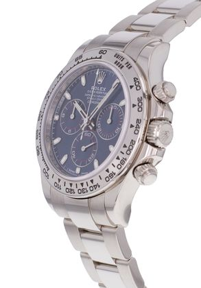 ROLEX Cosmograph Daytona