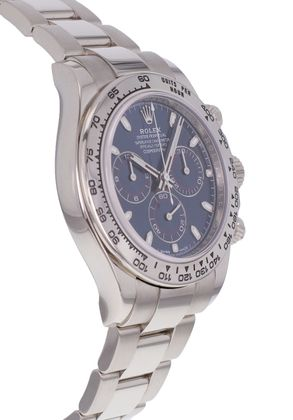 ROLEX Cosmograph Daytona