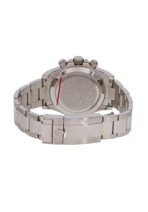 ROLEX Cosmograph Daytona