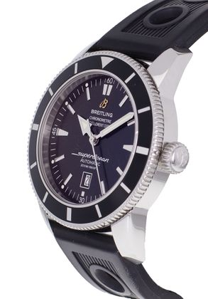 BREITLING SuperOcean Heritage 46