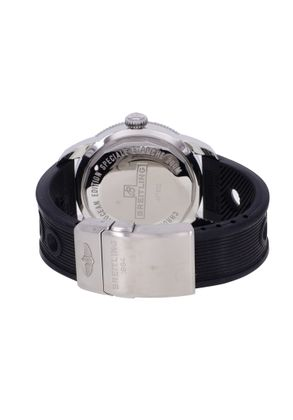 BREITLING SuperOcean Heritage 46