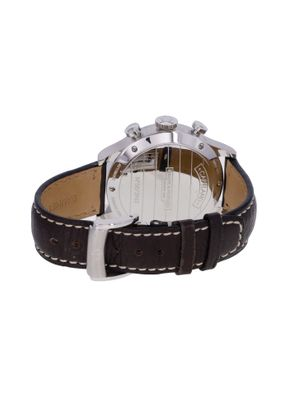 BAUME & MERCIER Capeland Chronographe