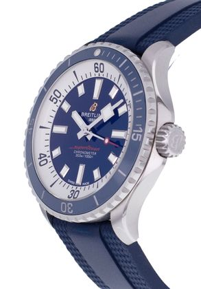BREITLING SuperOcean Automatic