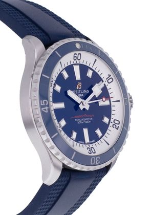 BREITLING SuperOcean Automatic