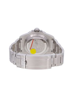 ROLEX Submariner Date Céramique